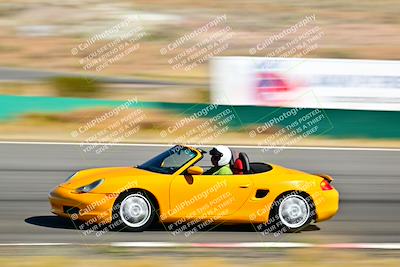 media/Mar-23-2025-West Coast Racing (Sun) [[de161b708f]]/Yellow Group/Session 2 (Turn 1)/